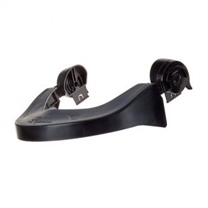 Centurion Contour Carrier Visirholder