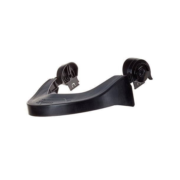 Centurion Contour Carrier Visirholder