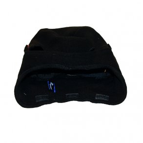 Centurion Frost Cape Universalindtrk