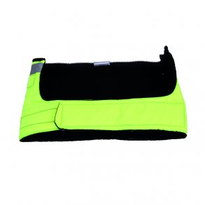 Centurion Frost Cape Hi-Viz Krave