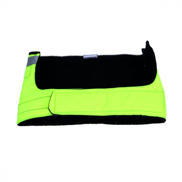 Centurion Frost Cape Hi-Viz Krave