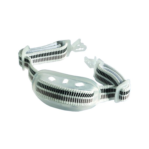 Centurion Hagerem 2-Punkt Elastisk