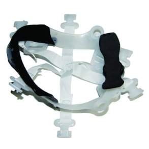 Centurion Indtrk med Hndhjul