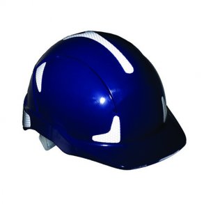 Centurion Reflekser til Hjelm pk a 5 st