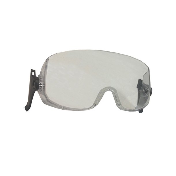 Centurion Brille til Spectrum Klar PC