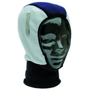 BlueStar Arctic Combo Hjelmhue