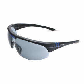 Honeywell Millennia 2G Sikkerhedsbrille AD AR Gr