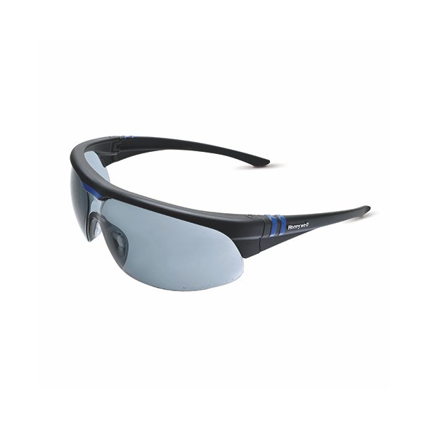 Honeywell Millennia 2G Sikkerhedsbrille AD AR Gr�