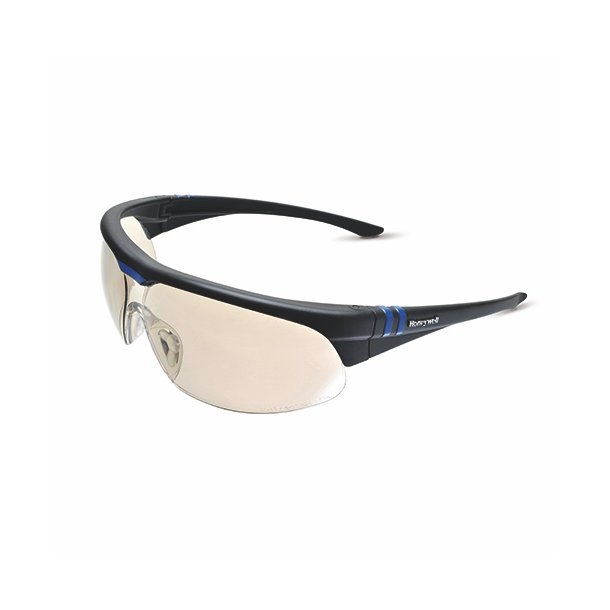 Honeywell Millennia 2G Sikkerhedsbrille AD AR S�lv Reflex