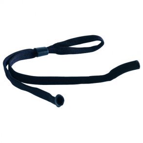Honeywell Flexicord Elastisk Brillesnor