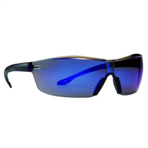 Honeywell Tactile Sikkerhedsbrille Bl Refleks AD 