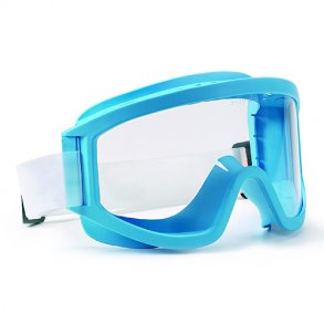 Univet Renrumsbrille Autoklaverbar Helbrille