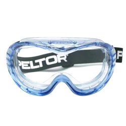 3M Fahrenheit PC goggles AD