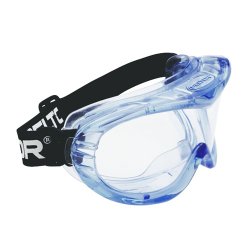 3M Fahrenheit PC goggles AD