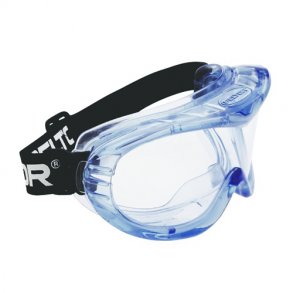 3M Fahrenheit PC goggles AD