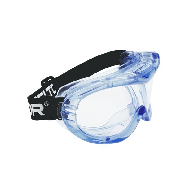 3M Fahrenheit PC goggles AD