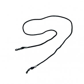 BlueStar Brillesnor med jer pk a 12 stk