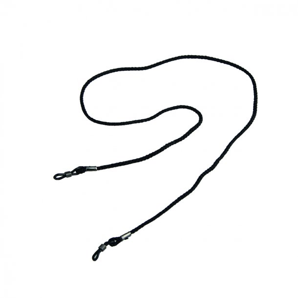 BlueStar Brillesnor med �jer pk a 12 stk