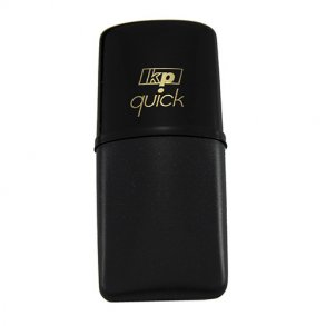 Klar Pilot Antidug Brillerens Spray 17 ml