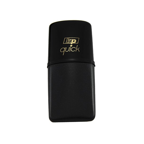 Klar Pilot Antidug Brillerens Spray 17 ml