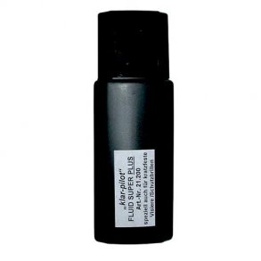 Klar Pilot Antidug Brillespray 100 ml