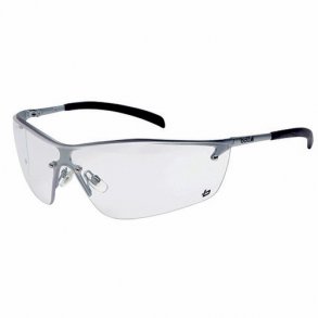 Boll Silium kl AD AR Sikkerhedsbrille klar