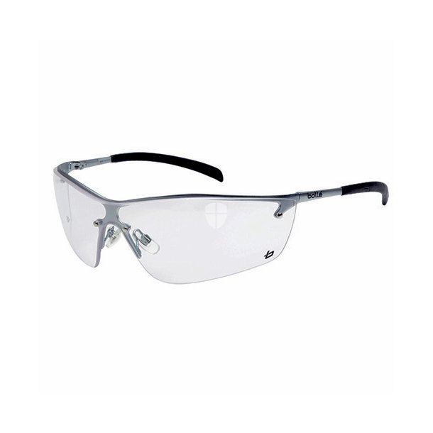 Boll Silium kl AD AR Sikkerhedsbrille klar