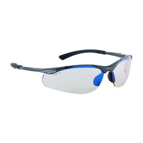 Boll Contour Sikkerhedsbrille ESP A-R 