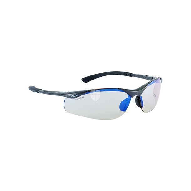 Boll Contour Sikkerhedsbrille ESP A-R 