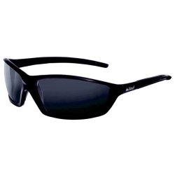 Boll&eacute; Solis Sikkerhedsbrille PC Mrk Polaroid