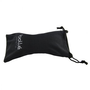 Bolle Bollé Brillepose i Mikrofiber Sort