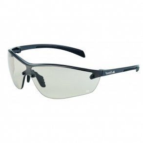 Bollé Silium+ Platinum CSP Sikkerhedsbrille klar