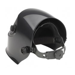 Boll&eacute; Volt Svejseskrm