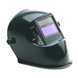 Boll&eacute; Volt Svejseskrm