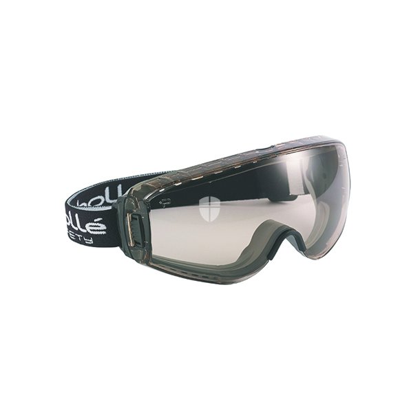 Boll&eacute; Pilot CSP Helbrille Tonet