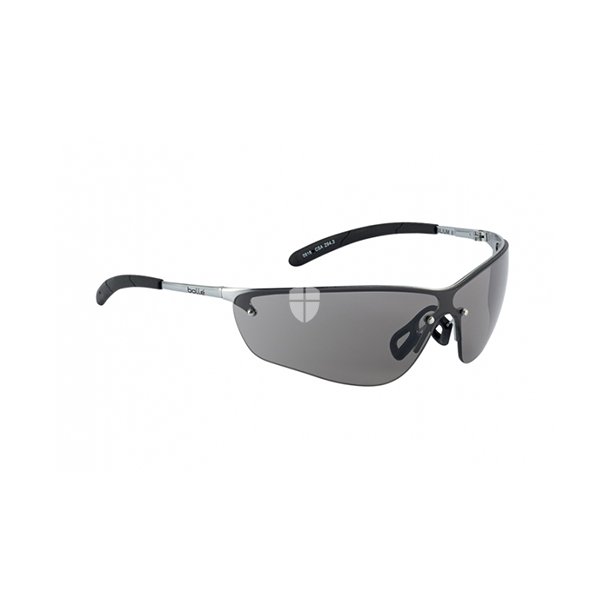 Boll&eacute; Silium Sun AD AR Sikkerhedsbriller Mrk