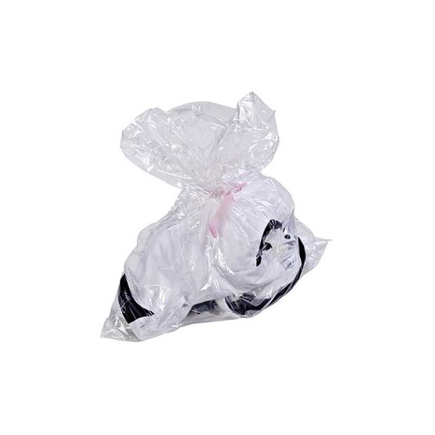 Selvopl�selig vaskes�k 66x83cm 20my 25 stk