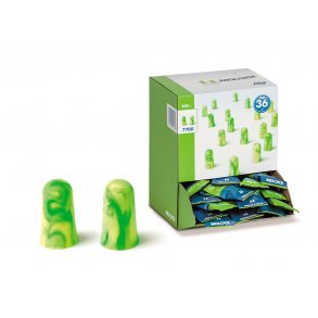 Moldex Pura-Fit 36 dB repropper pk a 200 par 