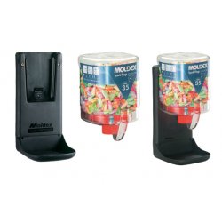 Moldex Vgholder til Dispenser repropper