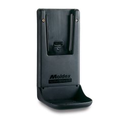 Moldex Vgholder til Dispenser repropper