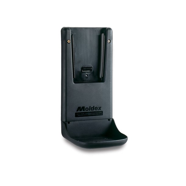 Moldex V�gholder til Dispenser �repropper