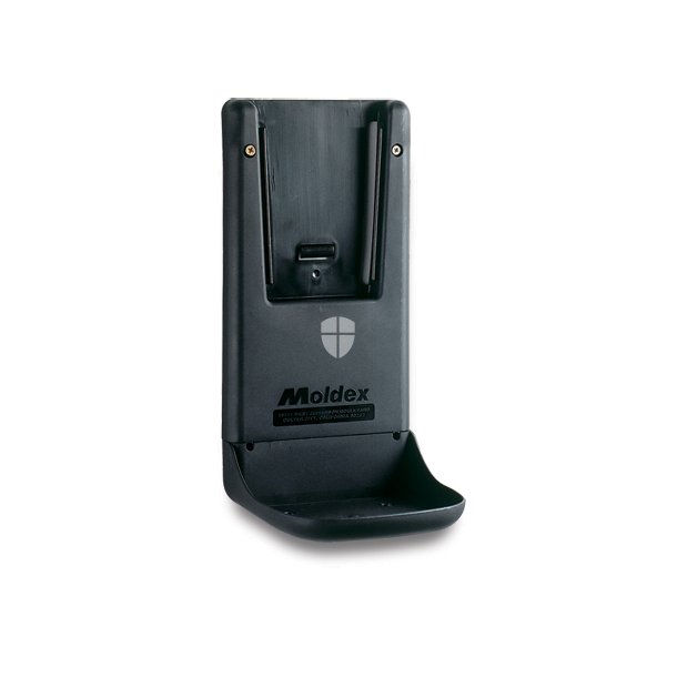 Moldex Vgholder til Dispenser repropper