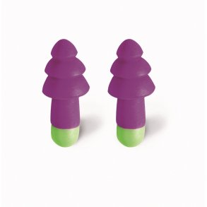 Moldex Rockets �repropper pk a 10 par