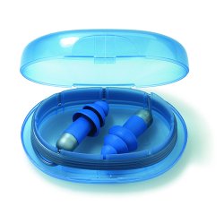 Moldex Rockets Detect repropper med Snor pk a 10 par