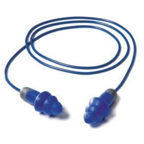 Moldex Rockets Detect repropper med Snor pk a 10 par