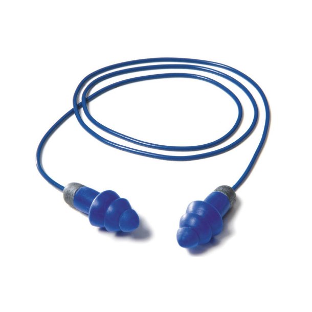 Moldex Rockets Detect �repropper med Snor pk a 10 par