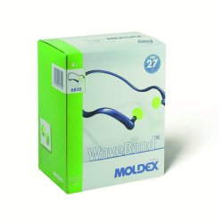 Moldex Wave-Band Bjlehrevrn