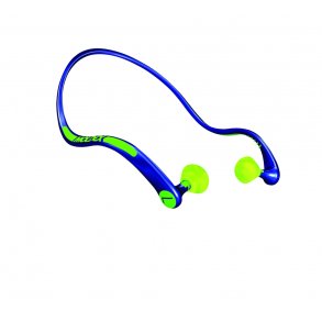 Moldex Wave-Band Bjlehrevrn