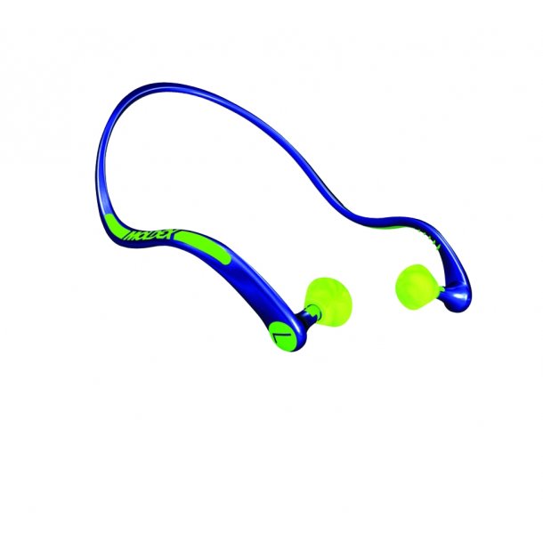 Moldex Wave-Band B�jleh�rev�rn