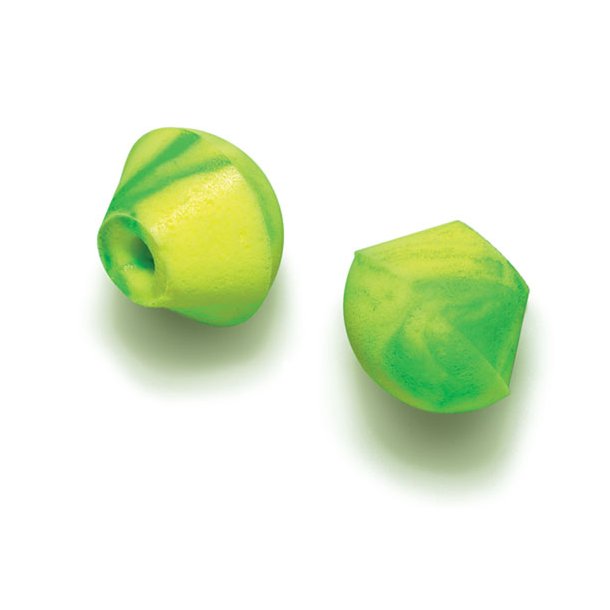 Moldex Jazz-Band/Wave-band l�se �repropper pk a 50 par